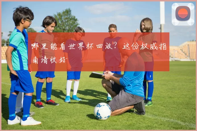 哪里能看世界杯回放？这份权威指南请收好