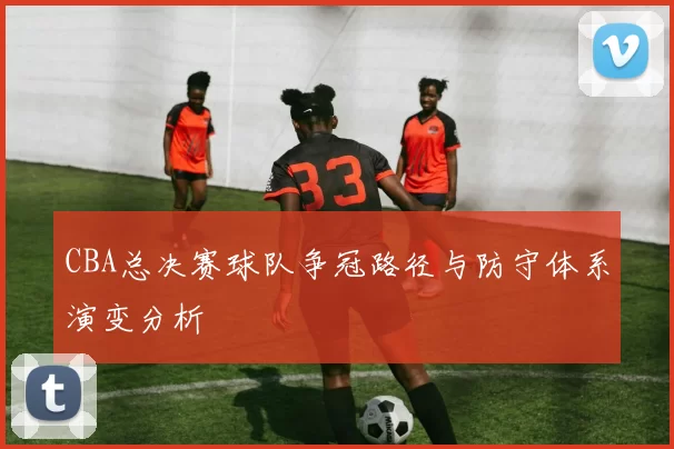 CBA总决赛球队争冠路径与防守体系演变分析