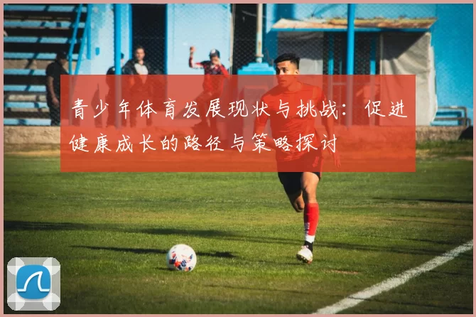 青少年体育发展现状与挑战：促进健康成长的路径与策略探讨