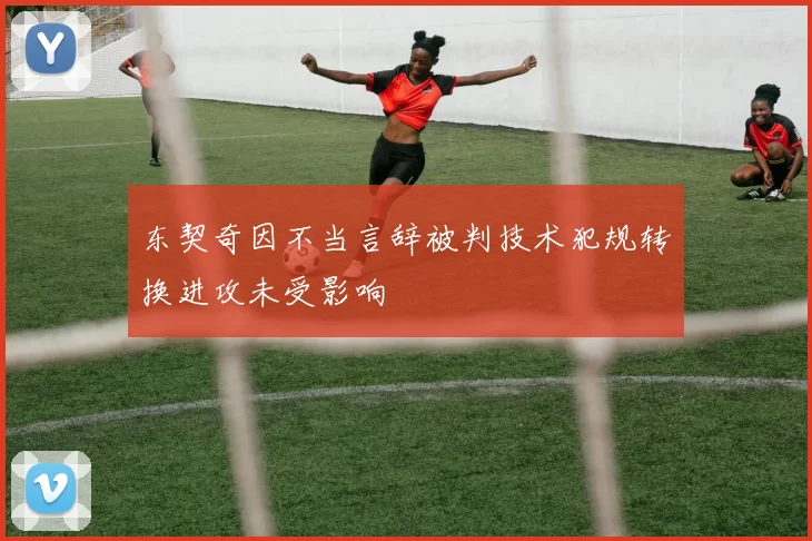 东契奇因不当言辞被判技术犯规转换进攻未受影响