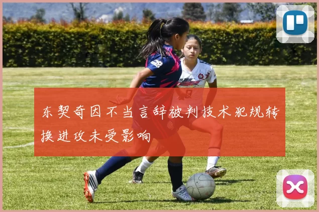 东契奇因不当言辞被判技术犯规转换进攻未受影响